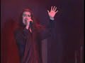 Dream Theater - Puppies on Acid / Just Let Me Breathe Dream Theater - Puppies on Acid / Just Let Me Breathe