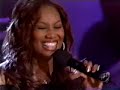 Yolanda Adams- Victory Yolanda Adams- Victory