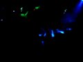 disco-boys-im-exhibition.html