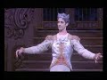 Nutcracker part 15 of 16