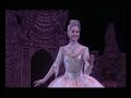 Nutcracker part 15 of 16