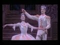 Nutcracker part 15 of 16