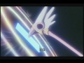 Card Captor Sakura - GTS scenes Card Captor Sakura - GTS scenes