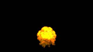 VEF2 (Visual Effects 2) Project 2