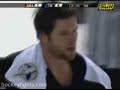 nathan-perrott-vs-george-parros.html