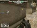 Kawyki193 killer.wmv
