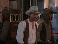 Tia Carrere-Harley Davidson and the Marlboro Man Tia Carrere-Harley Davidson and the Marlboro Man