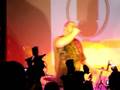 videos de Joell Ortiz @ S.O.B.'s