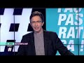 ces infos qui agitent le net - louis sarkozy sur twitter - abonnez-vous pour retrouver tous les meilleurs moments ! retrouvez tous les jours dans #fautpasrat...