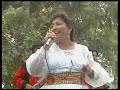 Los Olimpicos de Huancayo Los Olimpicos de Huancayo
