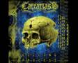 Carcariass - Watery Grave