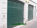 Porte Tagliafuoco-Basculanti-Sezionali-Blindate: Edilporte Porte Tagliafuoco-Basculanti-Sezionali-Blindate: Edilporte