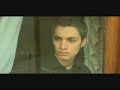 Io Sono Leggenda (S.MaRia)
