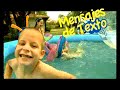 Caricia promo verano Caricia promo verano