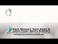 MOVIE AD esl.AB17.3 DaveStewa.wmv