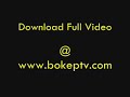 Video bokep tentang seorang foto...