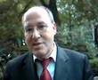 Gregor Gysi/Basisdemokratie