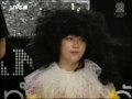 2Tango วิวสารภาพ ตอน 3 20091126.wmv