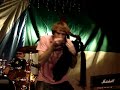 Clumsy Lover- Brother