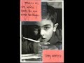Favourite Post Secrets Of All Time Favourite Post Secrets Of All Time