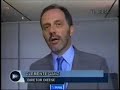 Convenções da OIT