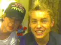 VFC_Chat w/ Drew and Jayk (part 5)