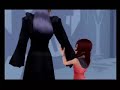 the world that never was   part 4