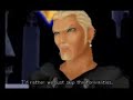the world that never was   part 4