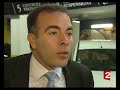 Reportage Norisko Paris Javel