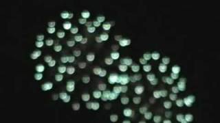 AWEM- pokaz dla Kronopol