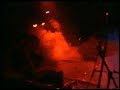 Berri Txarrak - Betiko Leloa