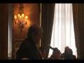 videos de Richard Nemis Q & A