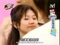 拔鼻毛 nasal hair