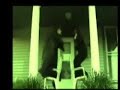matrix film
