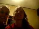 My BFFF and I. My BFFF and I.