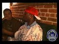 San Diego Chargers -lean like a charger