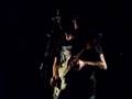 Assistir ao v�deo
