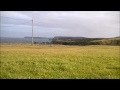 Mt Bashing Thrashing