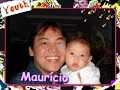 1ª PSICOGRAFIA DA ITSUKO SEKIGUCHI DE GODOY 