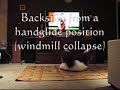backspin guide(not by me again)