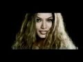 Jimmy Attre - Zamana Nazuk Hai