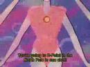 The Inner senshi transforms in Sailor Moon Classic! Enjoy!