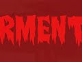 Tormentor Tormentor