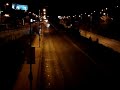 Mitsubishi Evo 8 vs Porsche 987 S Bouta