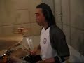 china d castro   adah drums classic wood ms series 2