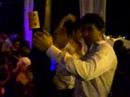 dancing with pippi fava