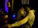 dancing with pippi fava