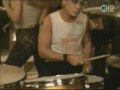 Videoclip Scream Collective Soul