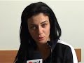 Ninet Tayeb in Ynet