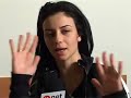 Ninet Tayeb in Ynet